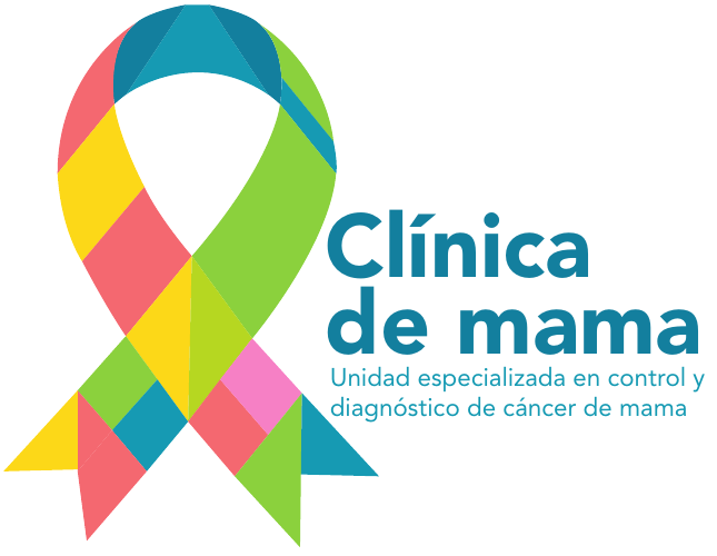 Clínica de mama